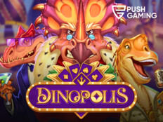 Perth casino online10